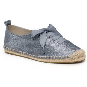 COACH Ramira Glitter Sneaker